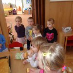 phoca_thumb_m_05 1 Fotogalerie